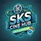 SKS CINE HUB