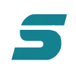 SKS Market