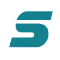 SKS Market