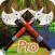 Survival Island Pro 2019