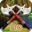 Survival Island Pro 2019 Survival Island Pro 2019