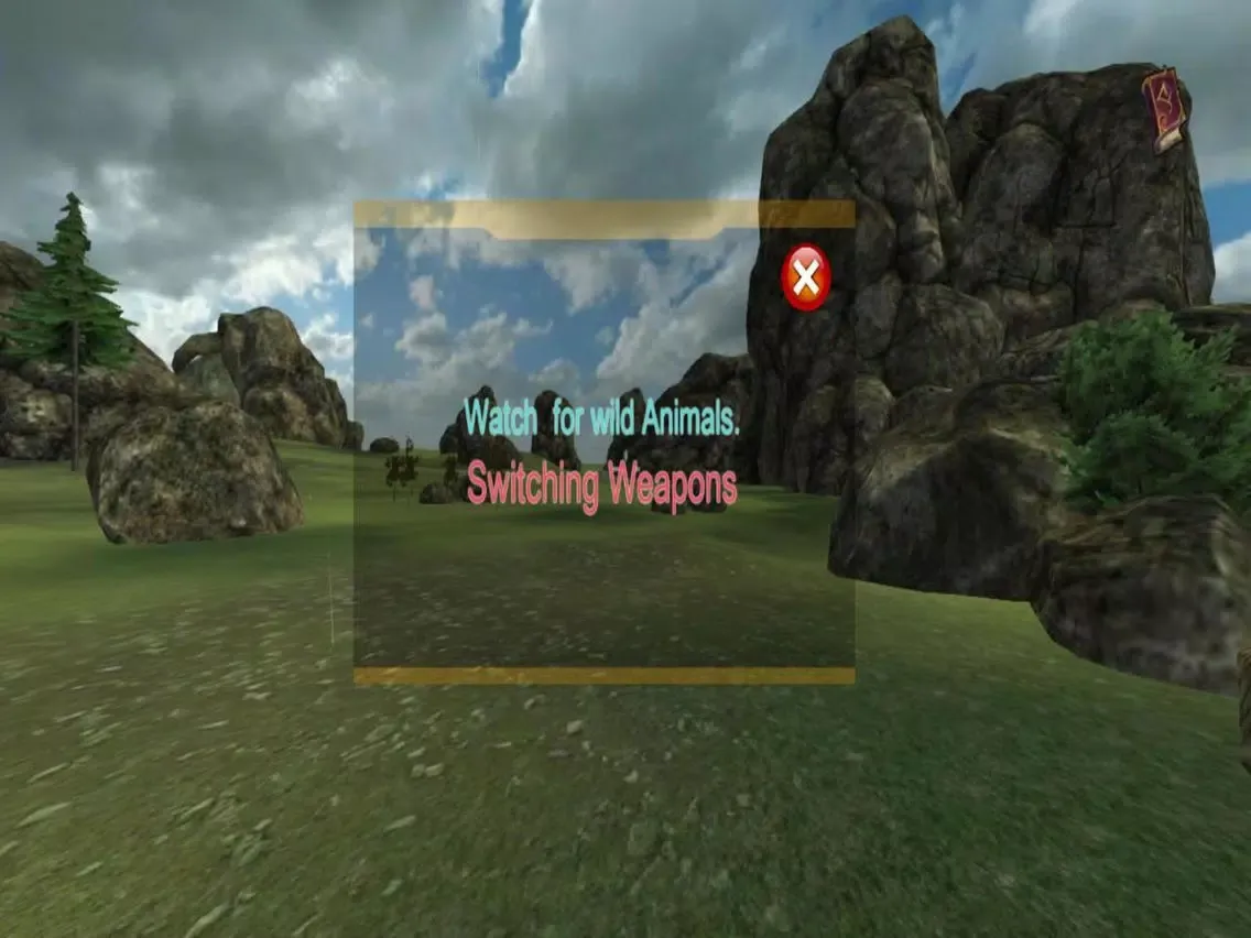 Скриншоты Survival Island Pro 2019 iPad 