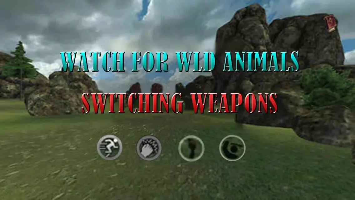 Скриншоты Survival Island Pro 2019