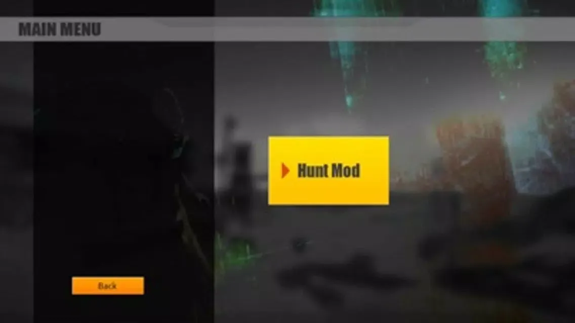 Скриншоты Survival Island Pro 2019