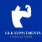 S K Supplements