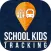 APM KINGSTRACK - Parent App