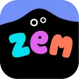 잼(ZEM)-부모용(자녀안심, 스마트폰관리)