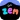 잼(ZEM)-부모용(자녀안심, 스마트폰관리)