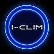 FMA I-Clim