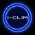 FMA I-Clim