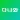 다나와: 최저가 가격비교, 조립PC, 자동차, 여행