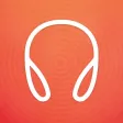 Smart [Hearing Aid]