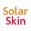 Solar Skin