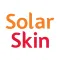 Solar Skin