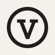 V컬러링
