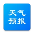 实况天气预报