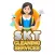 SKT CLEANING
