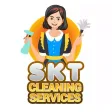 SKT CLEANING SKT CLEANING