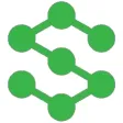 GreenBus-Driver