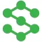 GreenBus-Driver