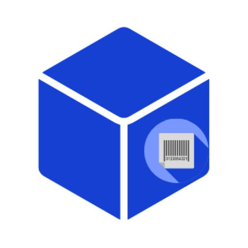 SKU Generator -Typof