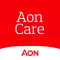 Aon Care