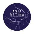 Asia Retina
