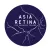 Asia Retina