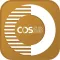 COSSB App