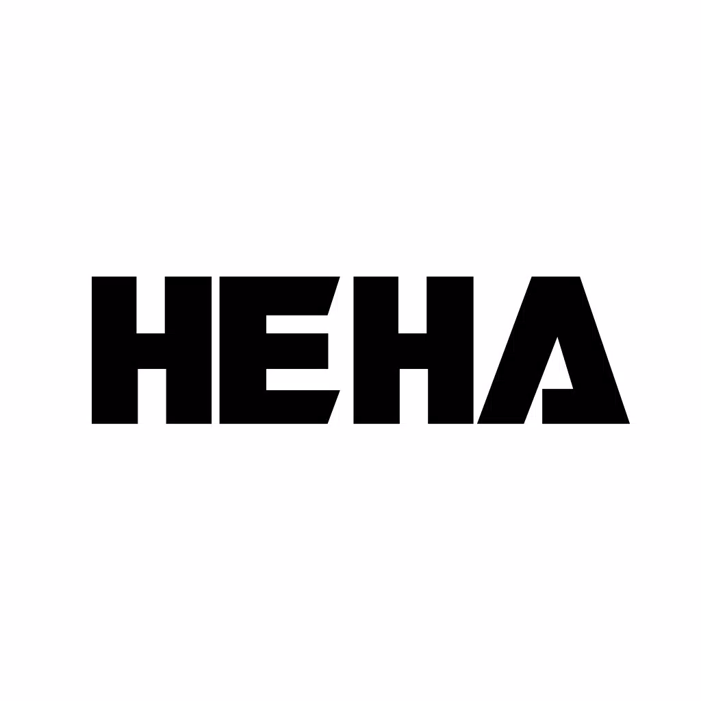 Heha Cars Heha Cars