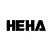 Heha Cars