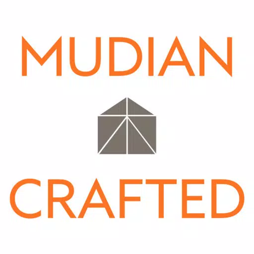 Mudian Crafted Mudian Crafted