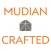 Mudian Crafted
