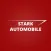 Stark Automobile Rental