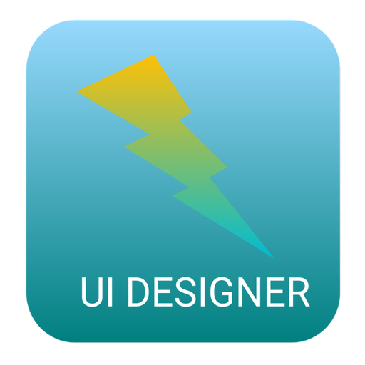 Sketchware Ui Designer