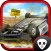 Unreal Smash Chase Race 3D Asphalt Road Traffic Getaway Car Racing