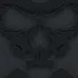skull2di