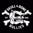 Skull & Bone Bullies Skull & Bone Bullies