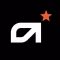 Astro Gaming