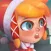 Lila's Tale: Stealth