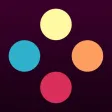 Tappy Color: Click on Colors