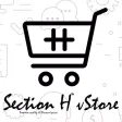 Section H™ vStore Section H™ vStore