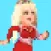 Drag Queen Cyber Race