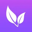 White Noise: Meditation, Sleep White Noise: Meditation, Sleep