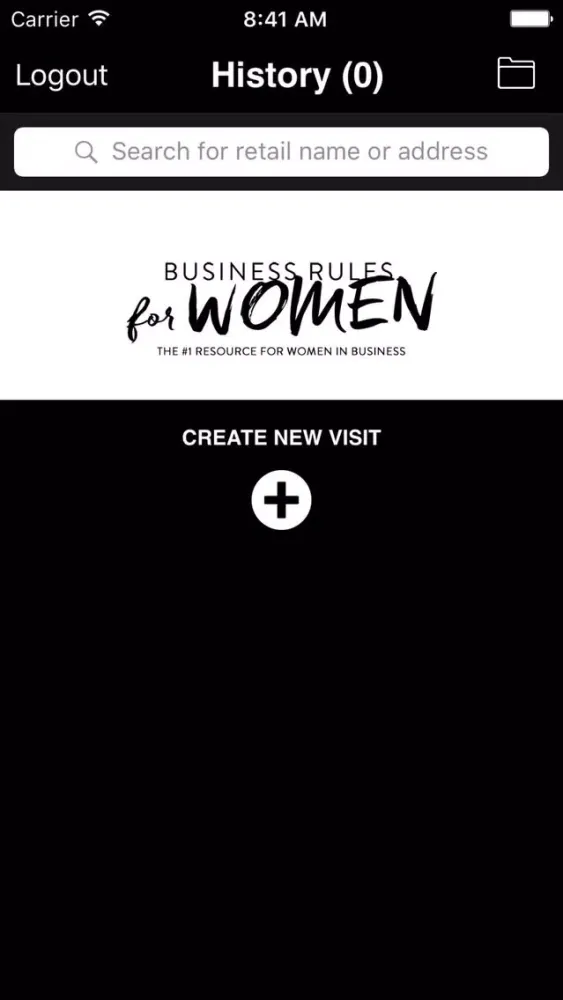 SalesDesign Ekran Görüntüleri