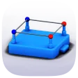 Drunken Wrestlers Remake