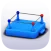 Drunken Wrestlers Remake
