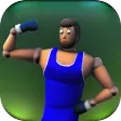 Drunken Wrestlers 2