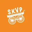 SKVP UK SKVP UK