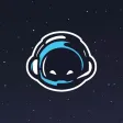 Hover: Streaming & Game Clips